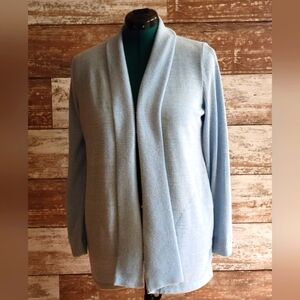 Haven Cardigan